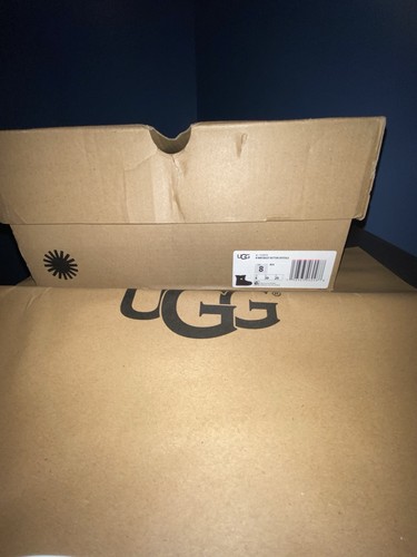 New ugg mini bailey button - mini,