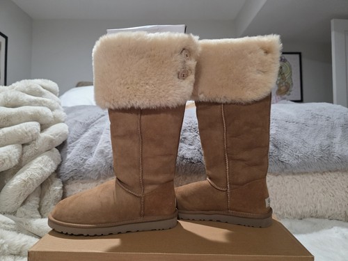 Ugg bailey button - 💖ugg,