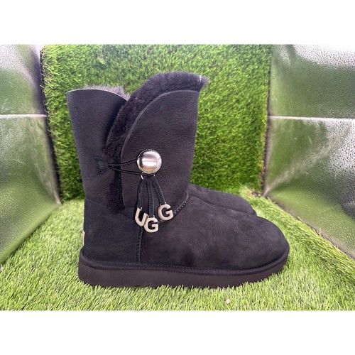 Ugg bailey button - ugg, 1096969