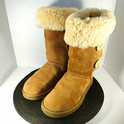 Ugg bailey button - ugg,