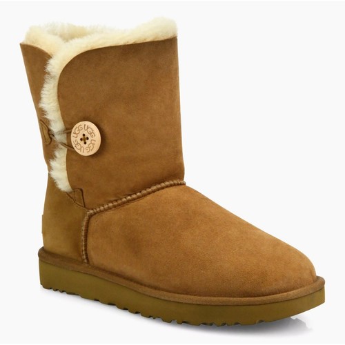 Ugg bailey button - bailey,