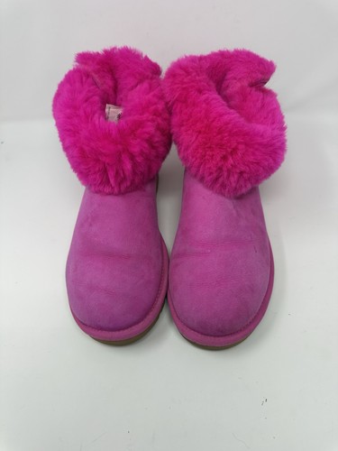 Ugg mini bailey bow - bailey, ii