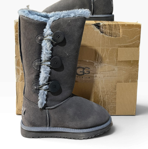 Ugg australia bailey button - australia,