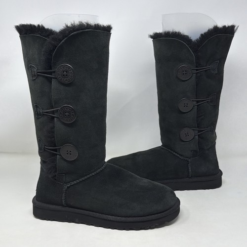 Ugg australia classic - ugg, tall