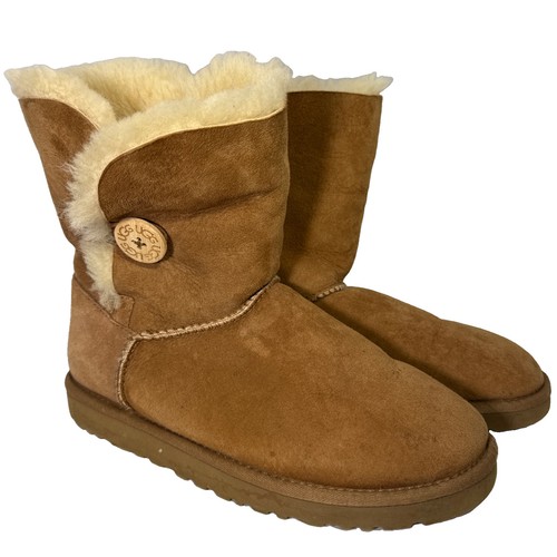 Ugg boots women chestnut - women,