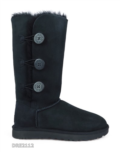 Ugg bailey button - ugg, triplet