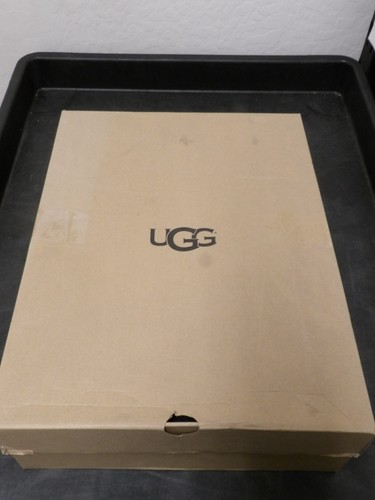 Ugg bailey button - bailey, triplet