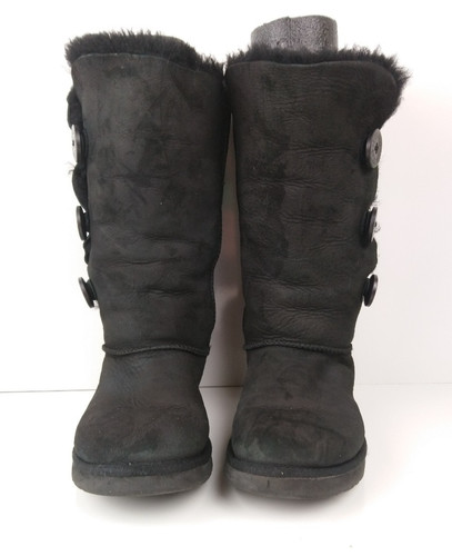 Ugg bailey button - ugg,