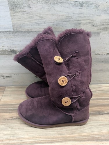 Ugg australia womens bailey - womens,