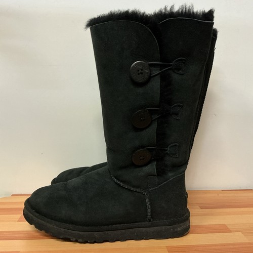 Ugg classic tall bailey - ugg,