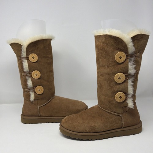 Ugg australia tall - ugg,