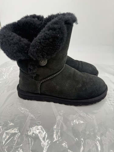 Ugg bailey button - bailey, ii