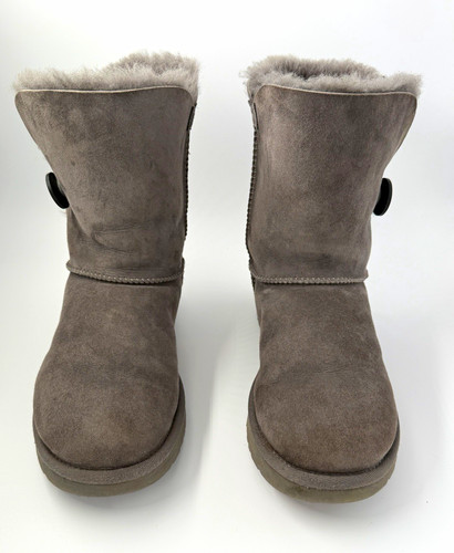 Ugg bailey button womens - ugg,