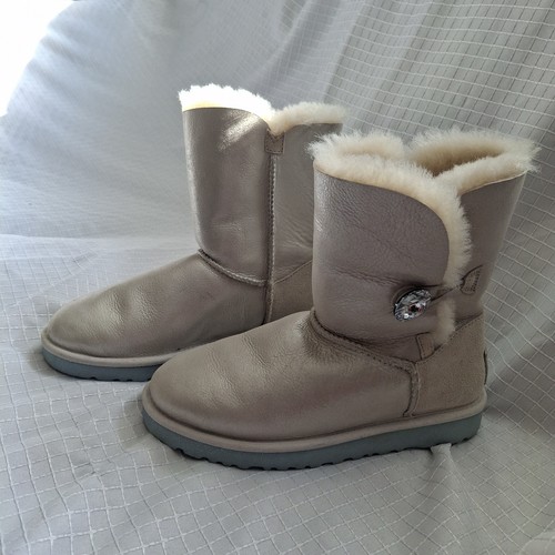 Ugg bailey short - do,
