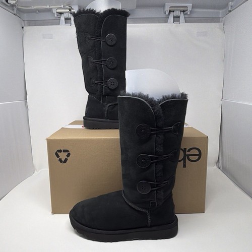 Ugg bailey button - ugg,