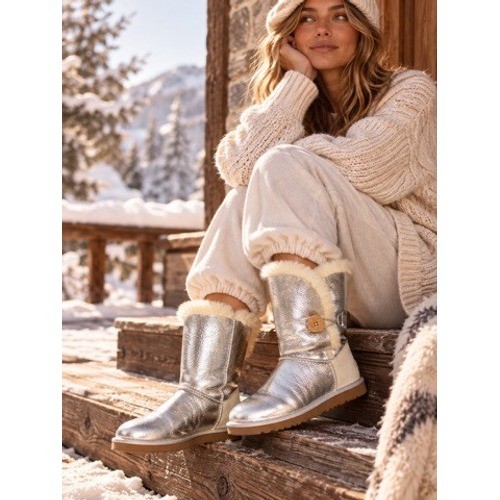 Ugg australia bailey - ugg,