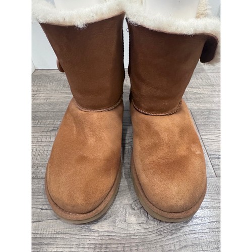 Ugg bailey button - ugg, ii
