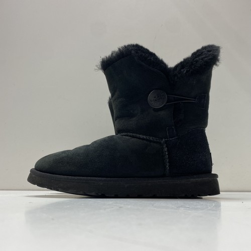 Ugg australia bailey - ugg,