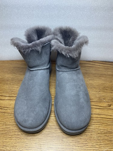 Ugg australia mini - australia, bailey