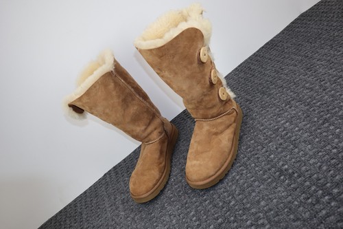 Ugg bailey button - ugg,