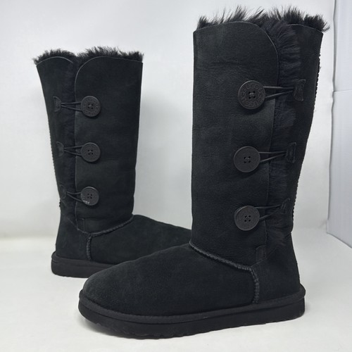 Ugg australia bailey button - australia,