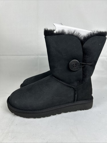 Ugg australia women bailey - ugg, women's