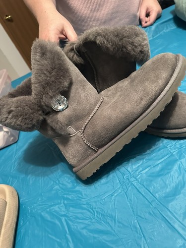 Ugg bailey button women - ugg,