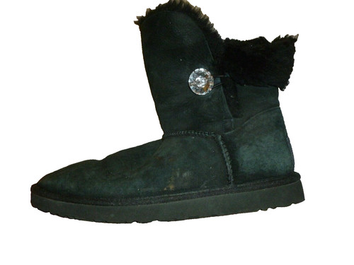 Ugg bailey button - bailey,