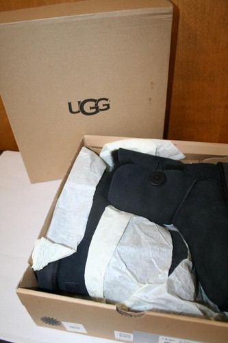 Ugg women bailey button ii - women’s,