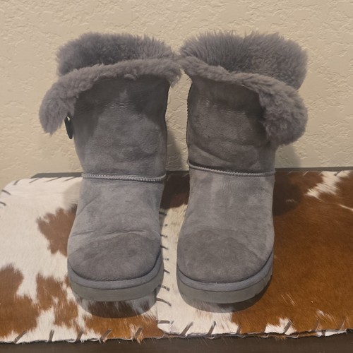 Ugg womens size - womens, 9