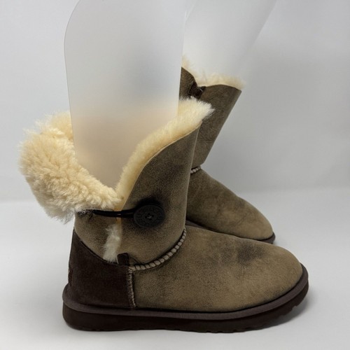 Ugg australia womens brown - womens,