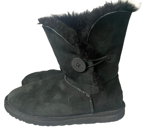 Ugg australia boots womens - boots, 8