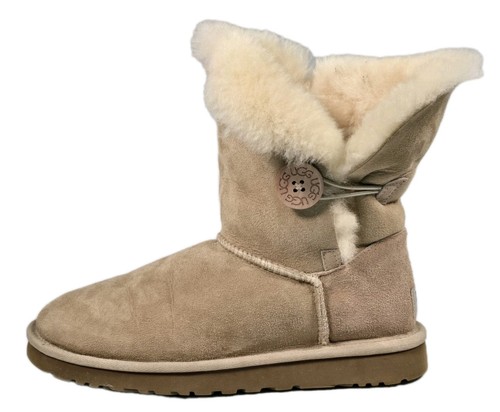 Ugg australia bailey - ugg,