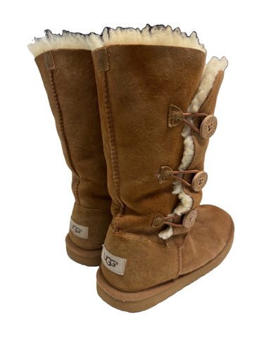 Ugg women tall - tall, bailey