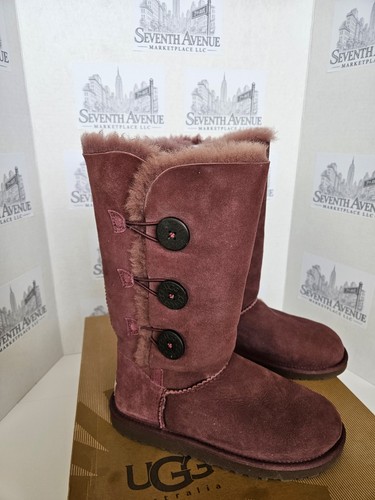 Women boots ugg australia - women's,