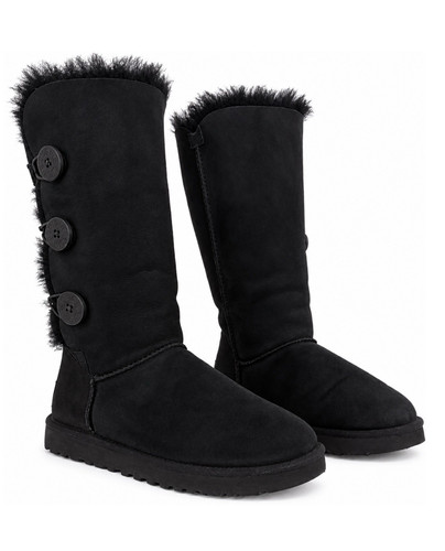 Ugg australia bailey button - ugg,