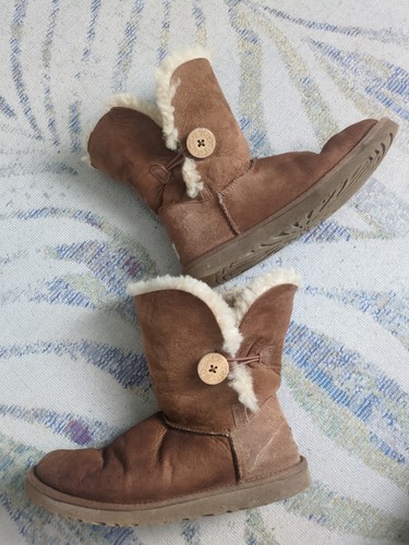 Ugg australia bailey - ugg,