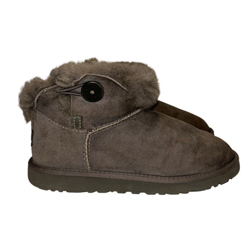 Ugg australia bailey - ugg,