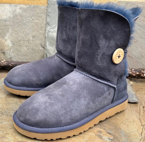Ugg bailey button - ‘bailey,