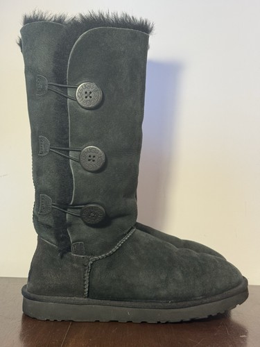 Ugg bailey button - ugg, triplet