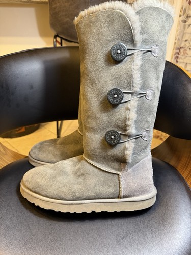 Ugg australia bailey - ugg,