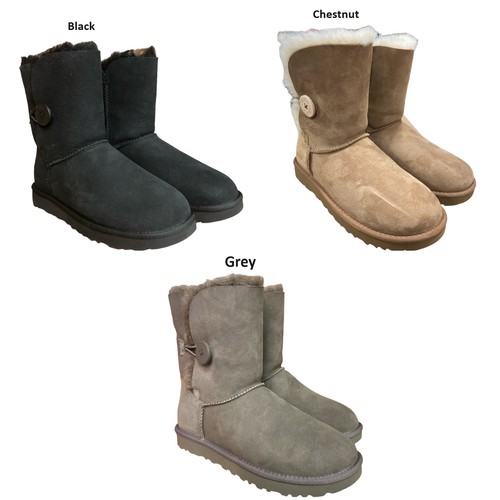 Ugg women bailey - ugg,