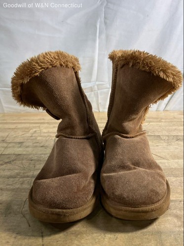 Ugg women bailey - women's, button