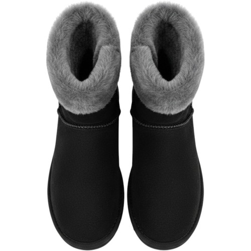 Ugg kids bailey button - ugg,