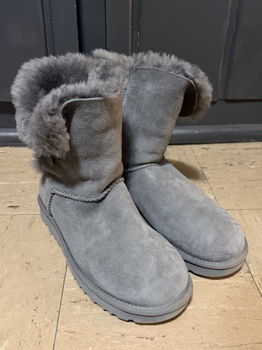 Ugg bailey button women s - bailey,