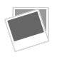 Ugg bailey button black - w,