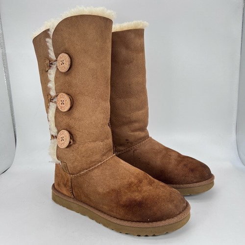 Ugg australia bailey - ugg,