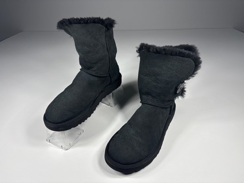 Ugg boots women - boots, 8