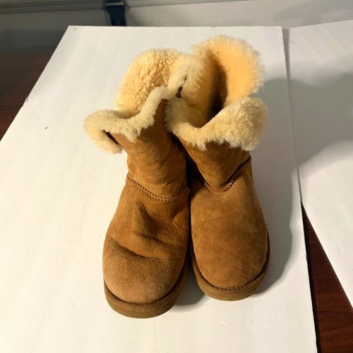 Ugg bailey button women - ugg,