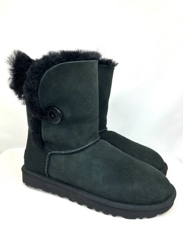 Ugg 1016226 women bailey - 1016226, women's
